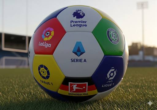 诺克萨斯之手德莱厄斯